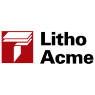 Litho Acme