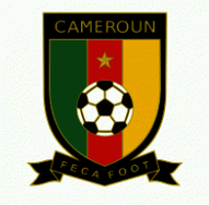 Cameroun