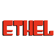 Ethel