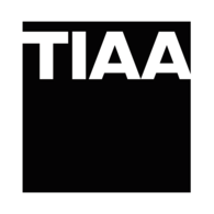 TIAA