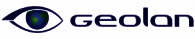 Geolan