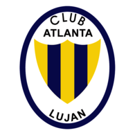Club Atlanta de Lujan