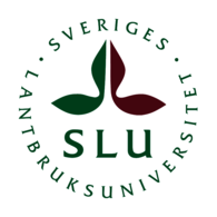 SLU