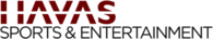 HAVAS Sports & Entertainment