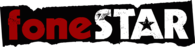 Fone Star