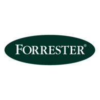 Forrester