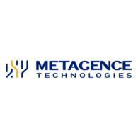 Metagence Technologies