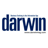 Darwin