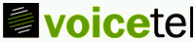 voicetel