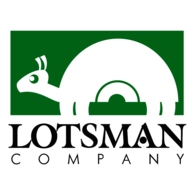 Lotsman Company