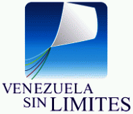 Fundacion Protegiendo