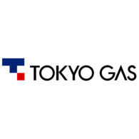 Tokyo Gas
