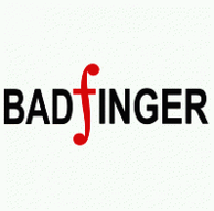 Badfinger