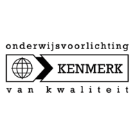 Kenmerk Onderwijsvoorlichting