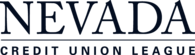 Nevada Credit Union League