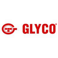 Glyco