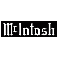 McIntosh
