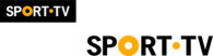 SportTV