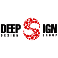 Deep Sign