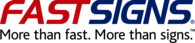FASTSIGNS