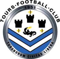 Tours Football Club