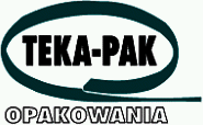 Teka