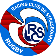 RC Strasbourg