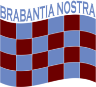 Brabantia Nostra