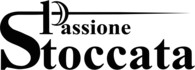 Passione Stoccata