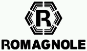Romagnole