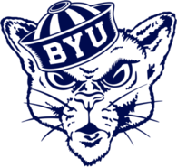 BYU Cougars