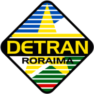 DETRAN RORAIMA