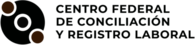 Centro Federal de Conciliación y Registro Laboral