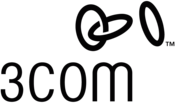 3com