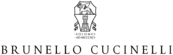 Brunello Cucinelli