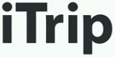 iTrip