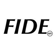 FIDE