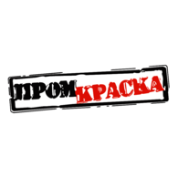 PromKraska
