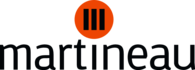 Martineau