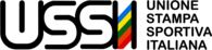 USSI