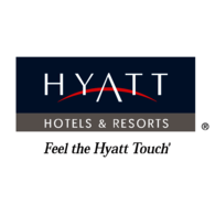 Hyatt