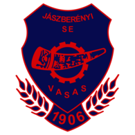 Jaszberenyi SE Vasas