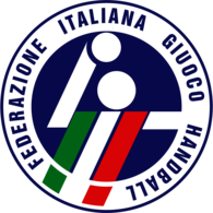 federazione italiana handball