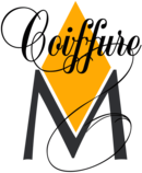 Coiffure M