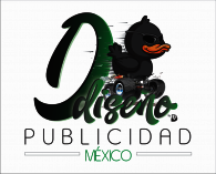 staff publicidad & diseño