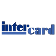 Intercard