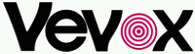 vevox