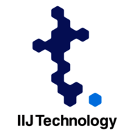 IIJ Technology