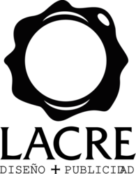lacre