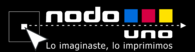 Nodo Uno